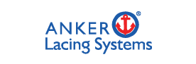 Anker Logo