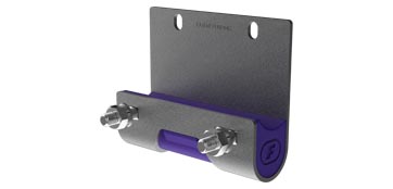 P-Type Flextreme Cushion