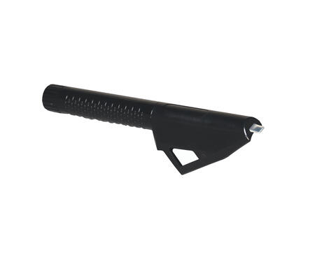 Roller Conveyor Scraper Tool RCST
