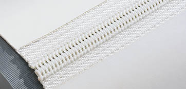 Anker Spiral Lace