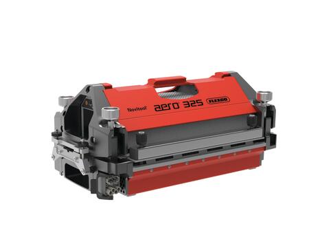 AERO-325-INTELLISPLICE-PRESS-E