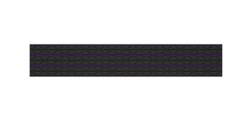 Flex-Lag® Roll Lagging - SBR Rubber