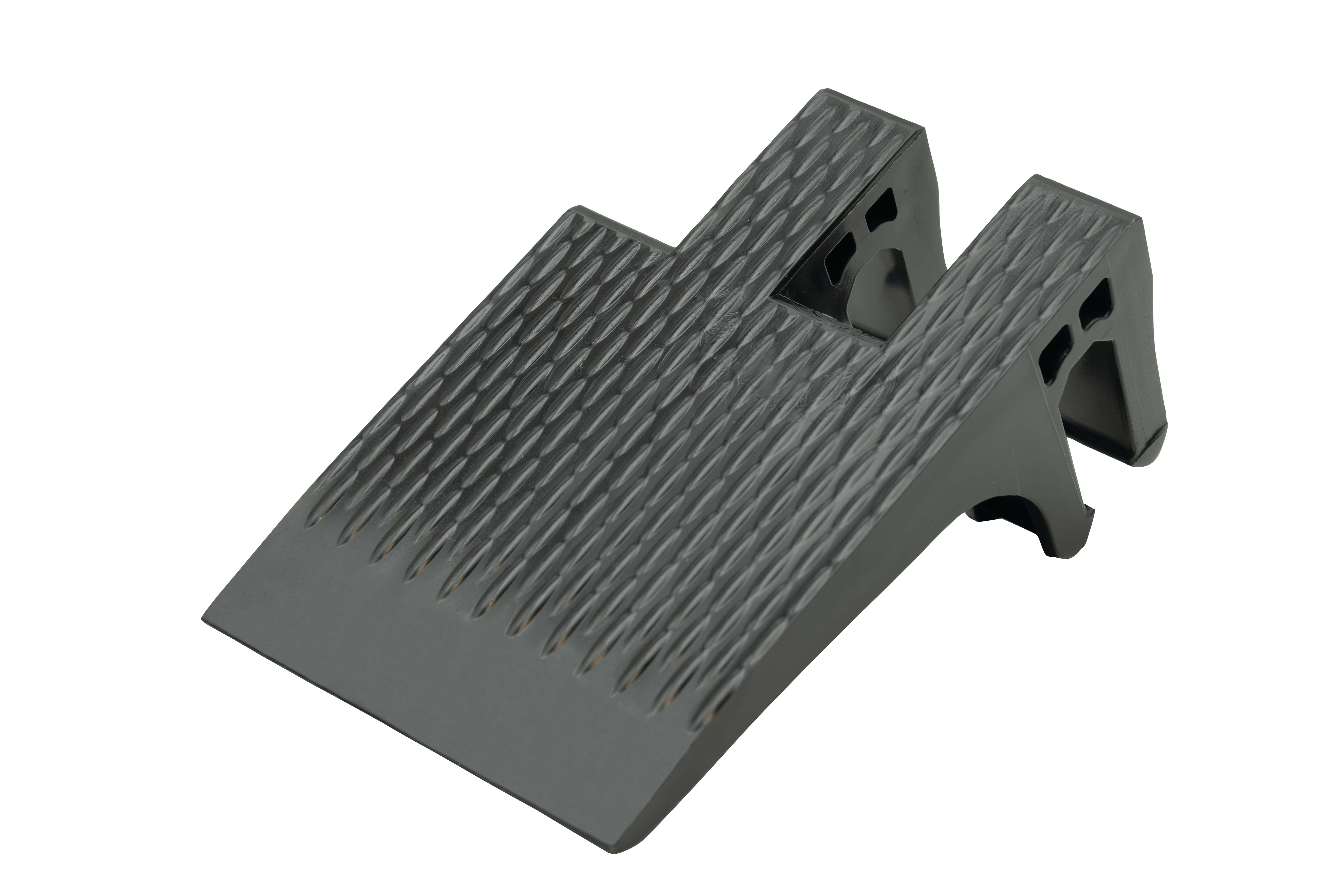 STP-5/127-2/3-60/1524-BK