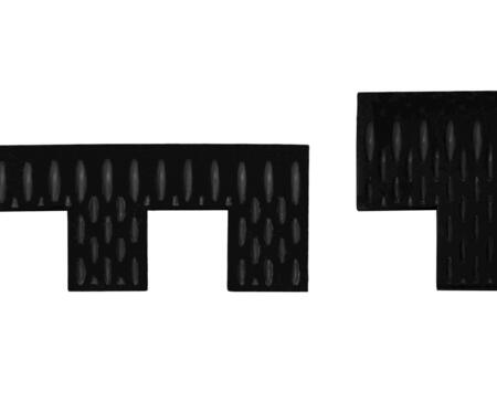 STP-3/76-1.5/1.5-60/1524-BK