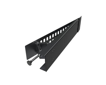 Adjustable Bump Out