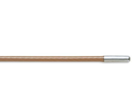 NCS-60-1
