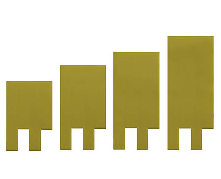 TGB-8/203-4/4-60/1524