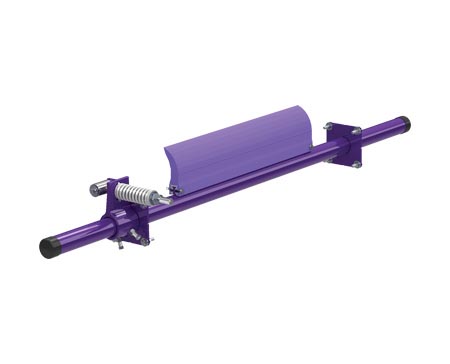 Bushing Kit - Purple (incl. 2 ea)