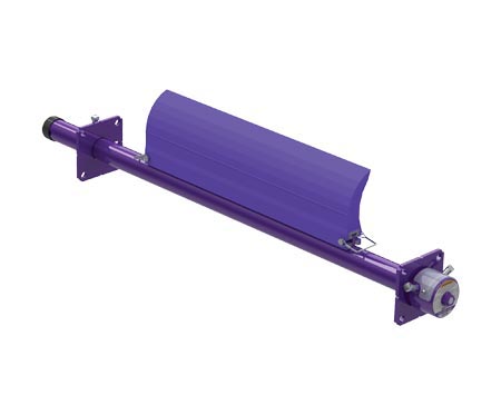 Torsion Bar Tensioner HD (1 ea)