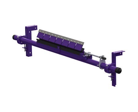 ESAC Cartridge Pole 72" (1800 mm)